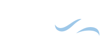 logo-acca-clean-air-africa-white